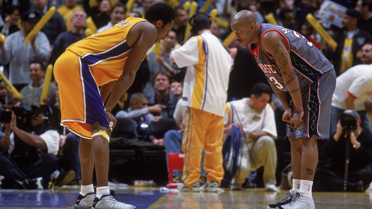 火山和抖音都有什么-dy业务网