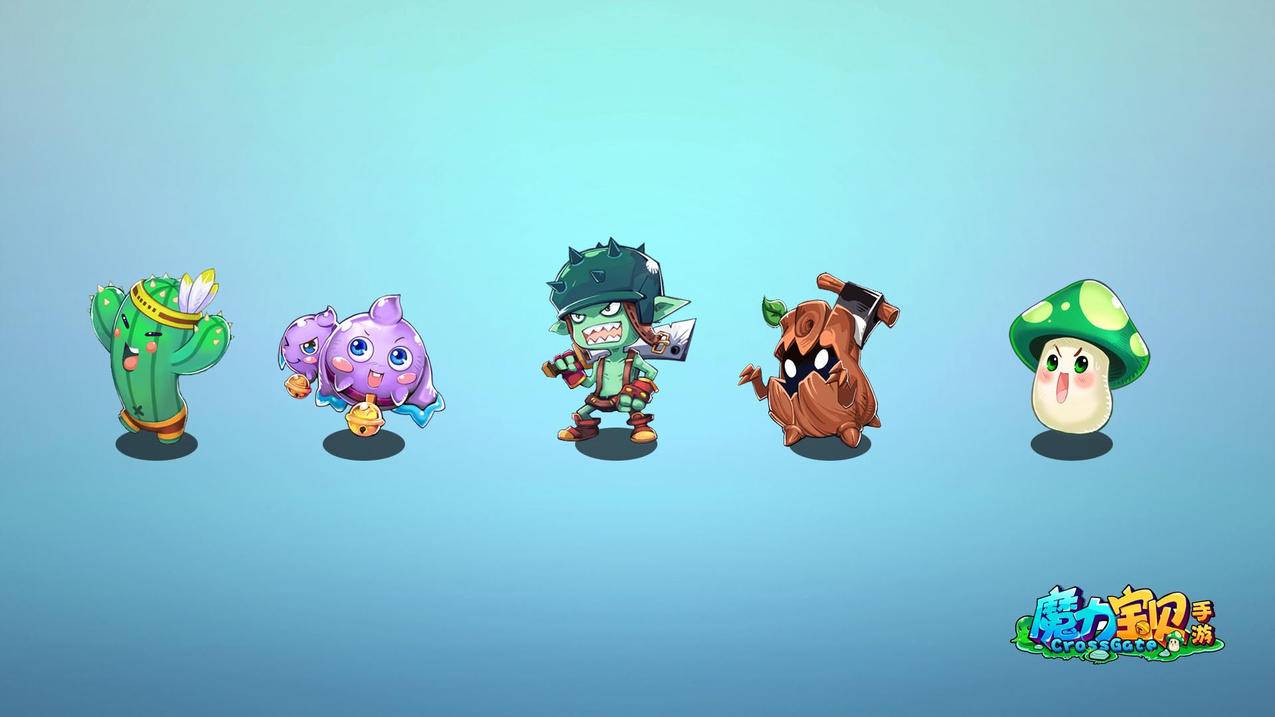 zoom软件连接语音是什么_zoom如何接入语音 - zoom相关 - 55dz账号网