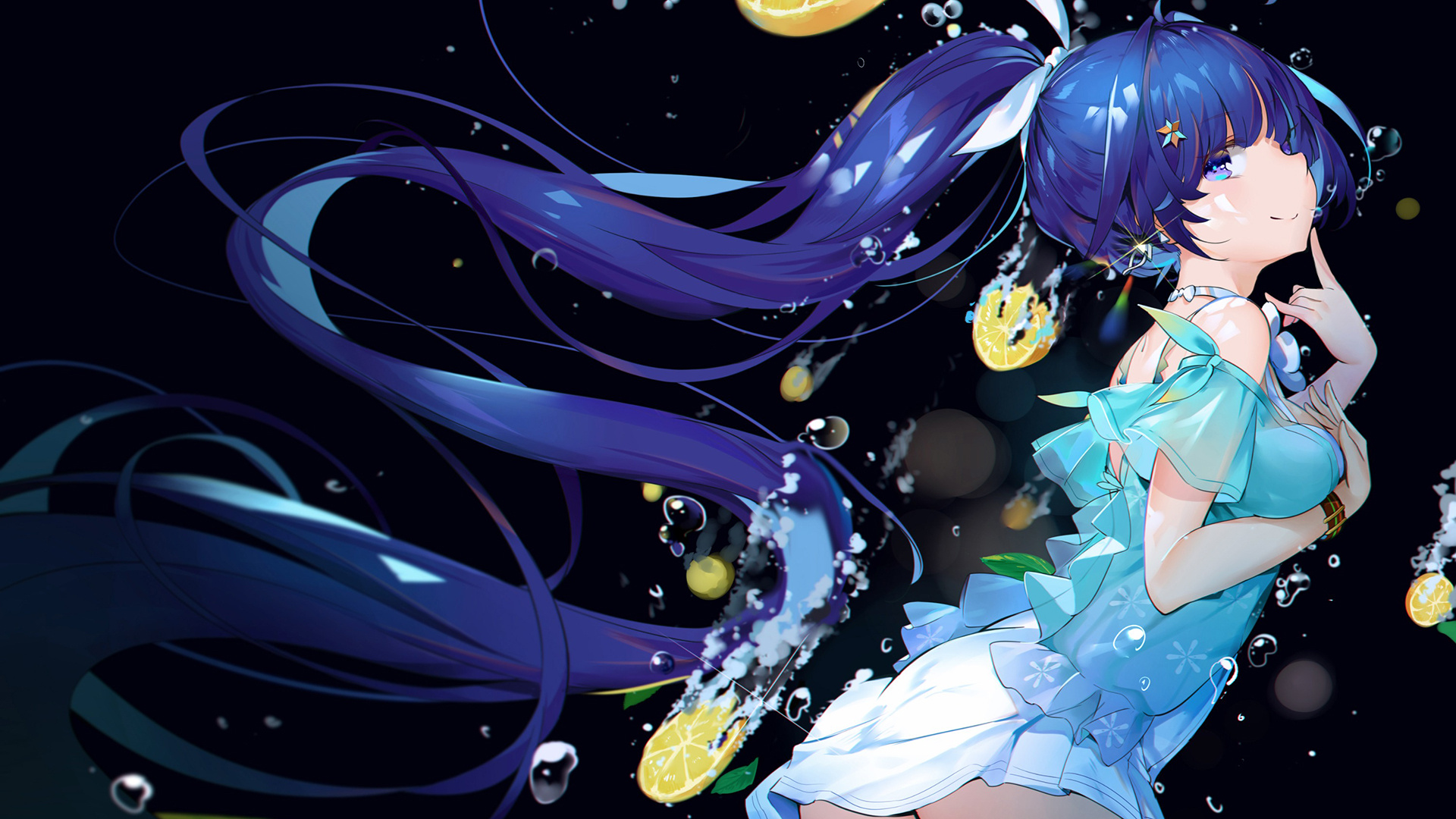 台湾苹果id注册打不开怎么办_如何注册台湾苹果ID - 台湾苹果ID - 55dz账号网