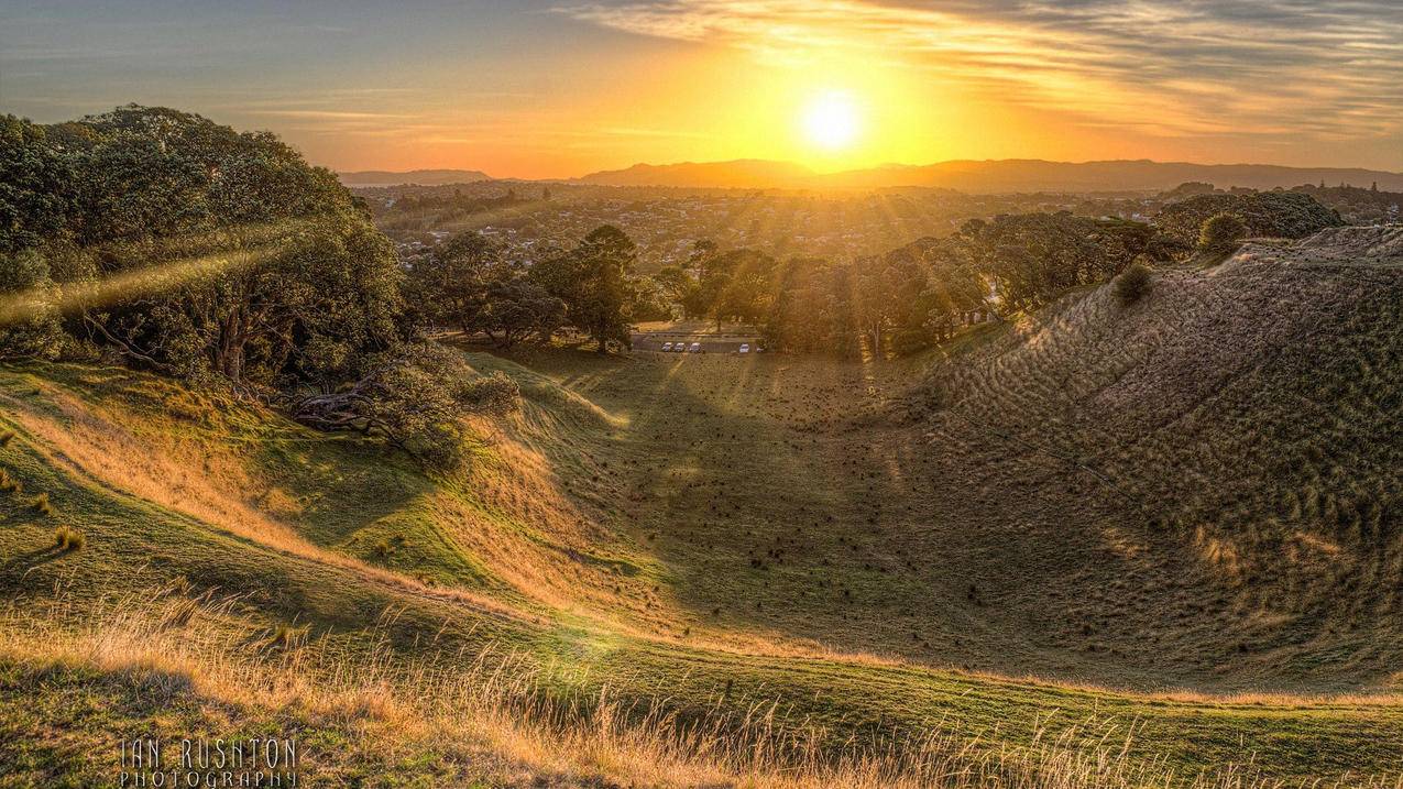 苹果4怎么更改ID ， 苹果怎么改名字  - 55dz账号网