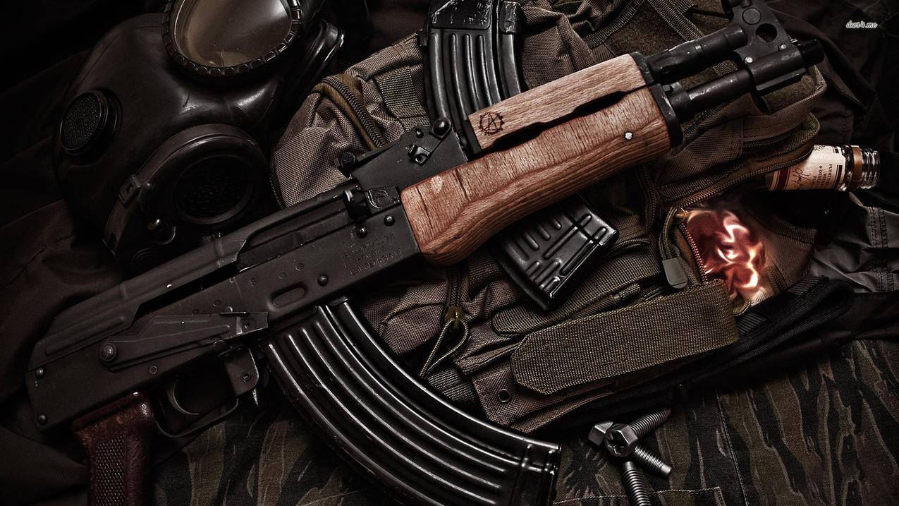 小红书卡密使用教程，如何正确兑换与充值？ - 网络资讯 - ks业务下单