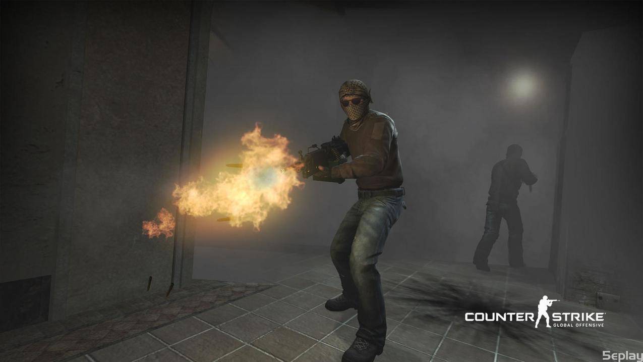 香港苹果id收不到验证码怎么办手机号不用了_香港苹果id收不到验证码怎么办手机号不用了 - 香港苹果ID - 55dz账号网