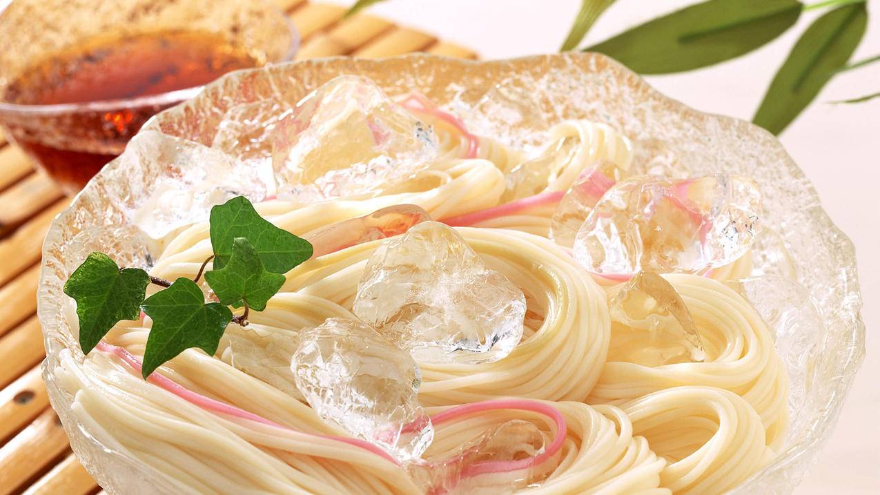 pi浏览器最新版本1.6.1更新_皮皮浏览器416 - gmail相关 - 55dz账号网