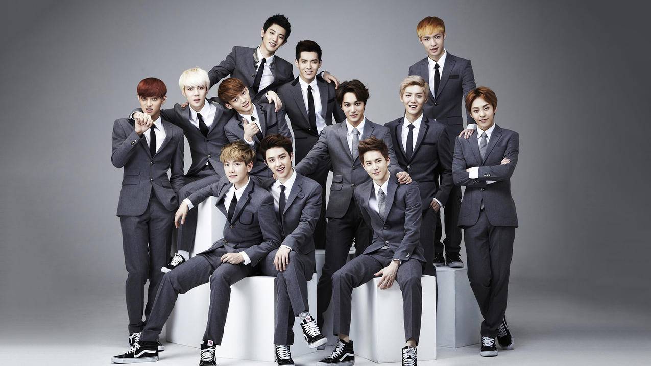 如何解除苹果账号绑定的支付宝账号 ， 怎么解除苹果id和支付宝的绑定?  - 55dz账号网