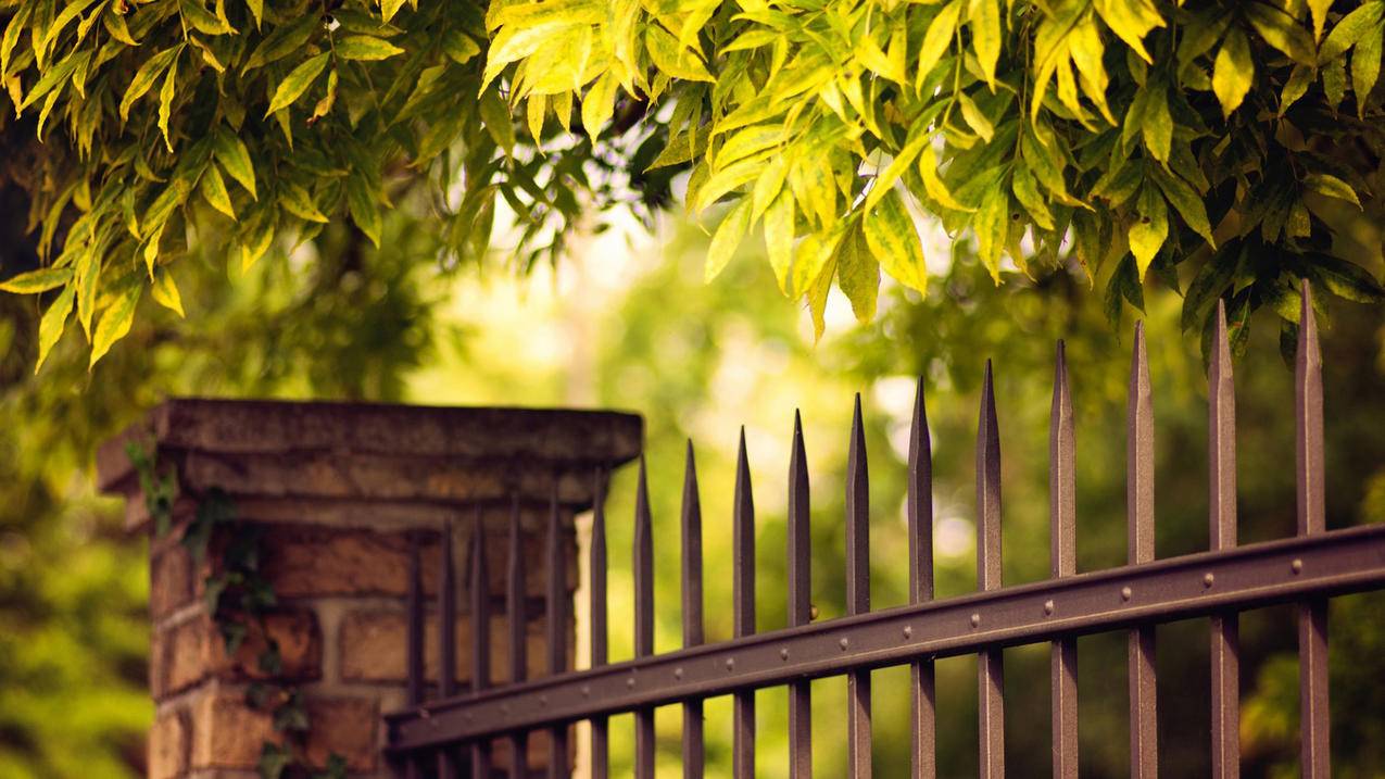 苹果手机id手机号怎么更换 ， 苹果手机更换id手机号怎么换?  - 55dz账号网