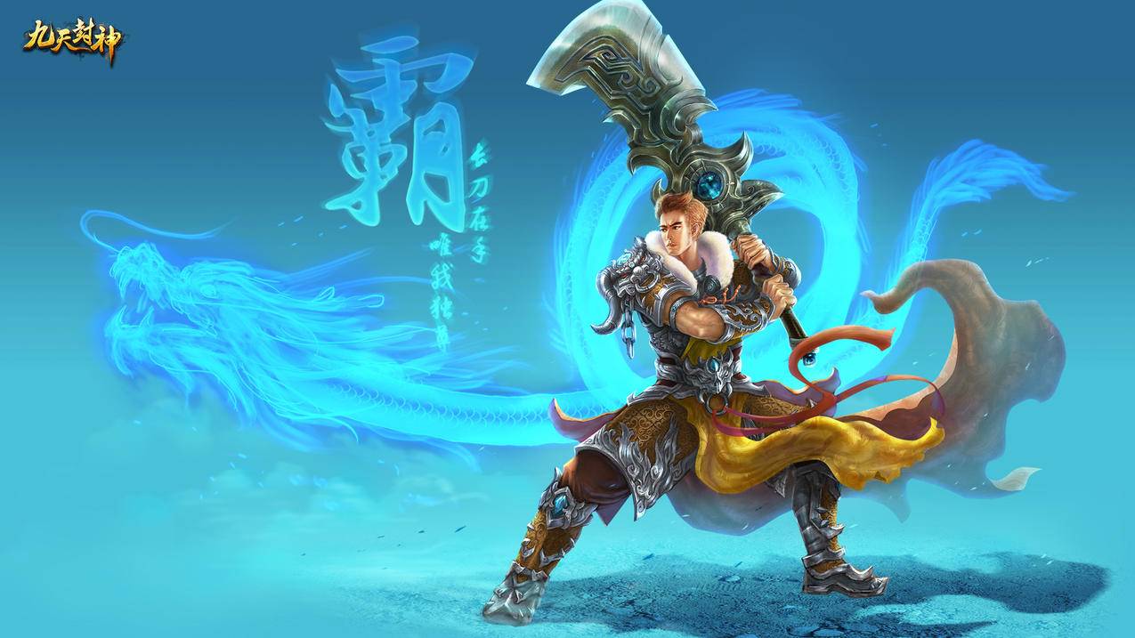 英雄联盟美服怎么汉化2021_英雄联盟美服怎么汉化? - 美国苹果ID - 55dz账号网