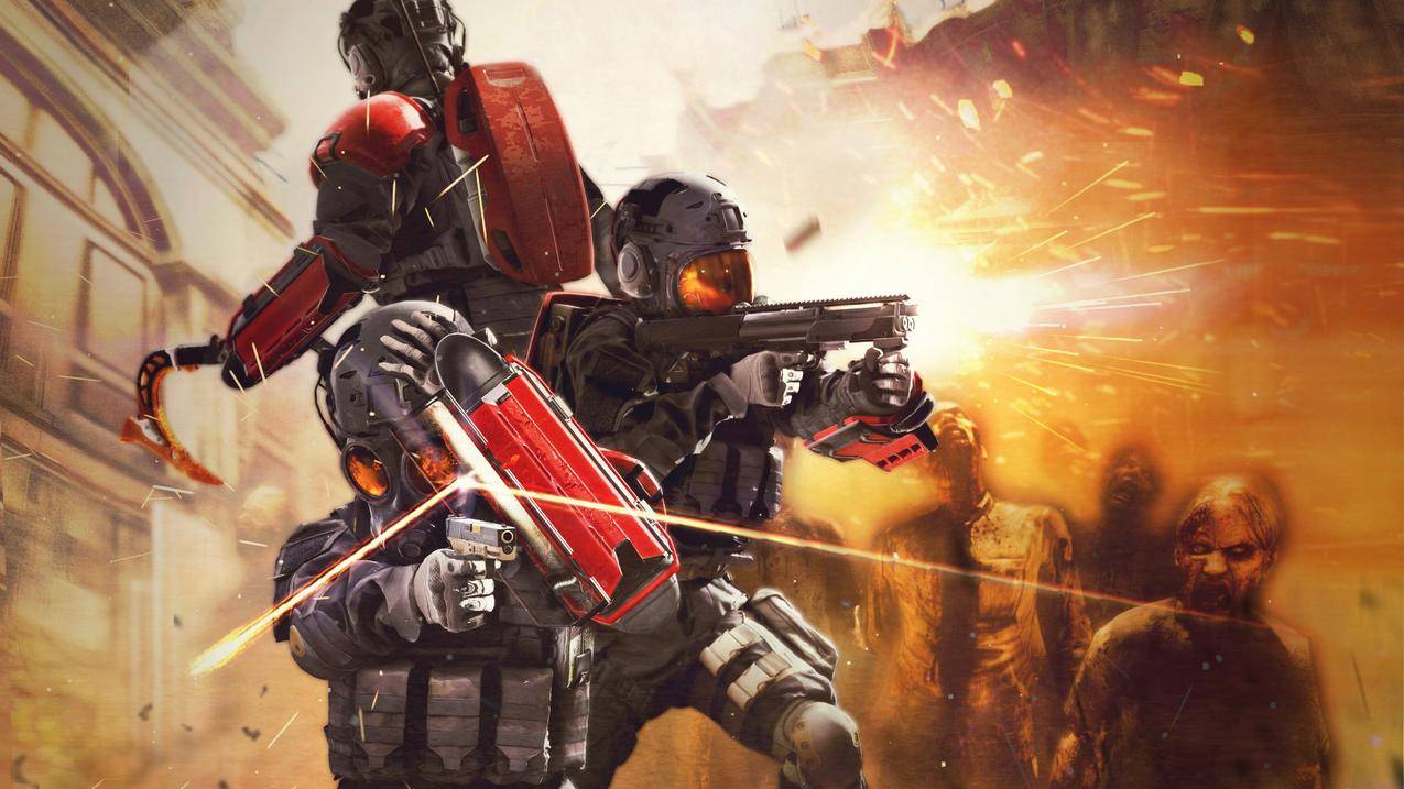 抖音三元一千粉自助下单平台-在线刷快手网站免费-qq刷赞钱,抖音刷赞一手