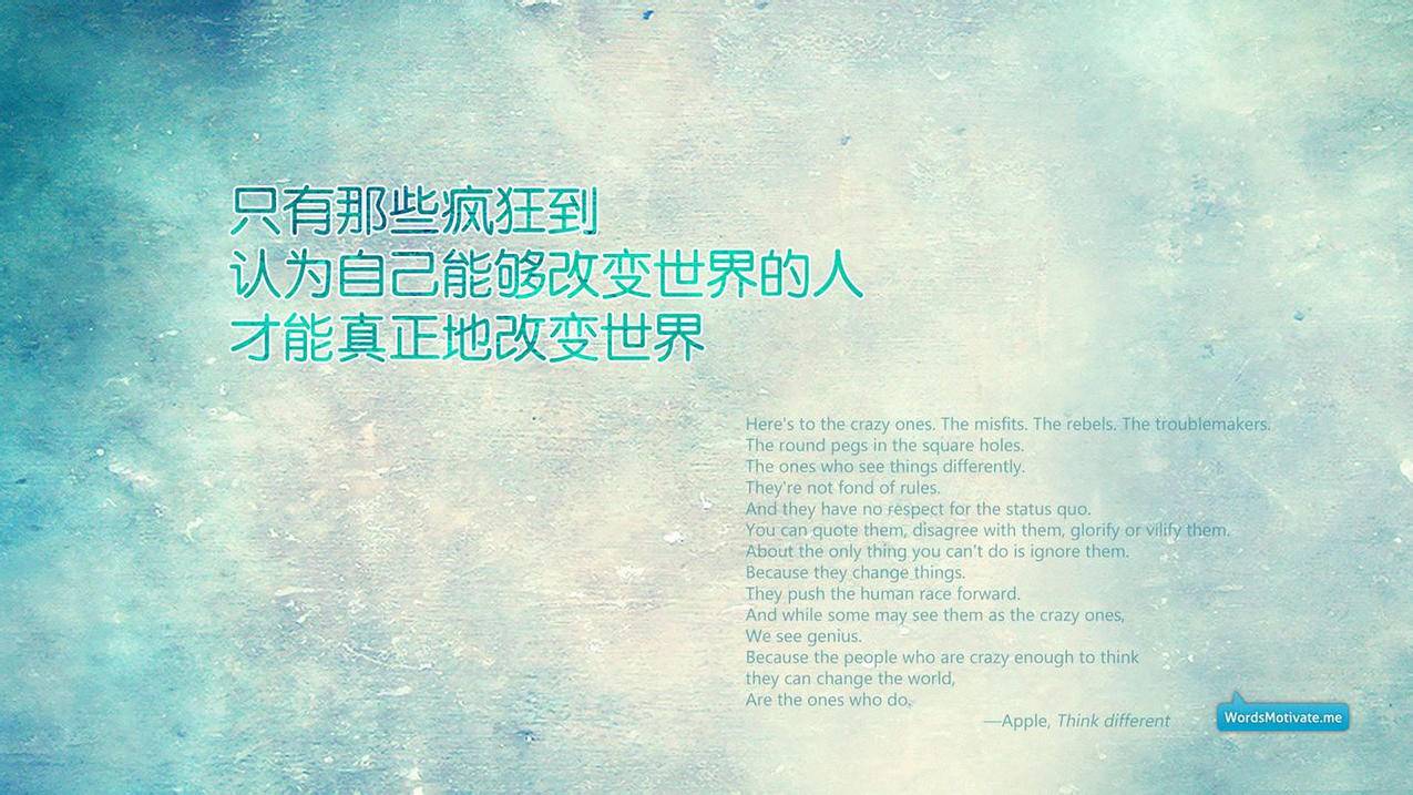 0.01空间刷赞软件手机版,qq刷赞qq刷赞网站,快手互粉互刷-快手做任务刷双击下载