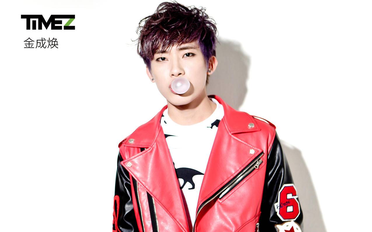 索尼电视googleui_索尼电视机24小时服务热线 - google相关 - 55dz账号网