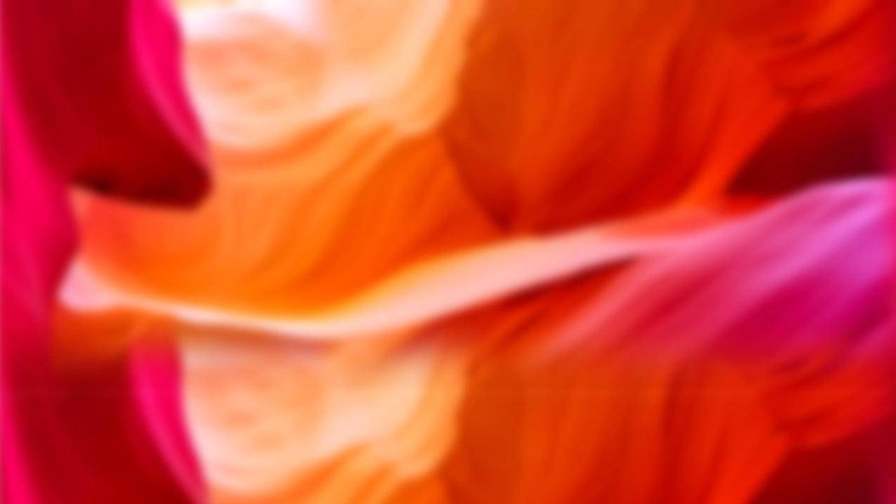 2023年我国在航天领域的最新成就是什么?  - 55dz账号网