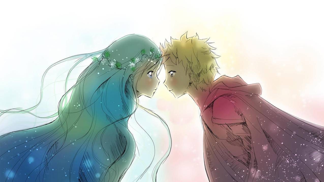 同一个越南苹果id会共享什么（苹果手机越南id共享） - 各区苹果ID - 55dz账号网