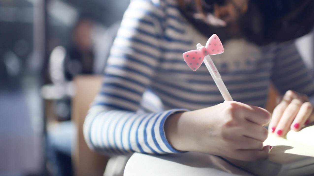 香港苹果id和家人共享有什么用途_苹果id家人共享什么意思 - 香港苹果ID - 55dz账号网