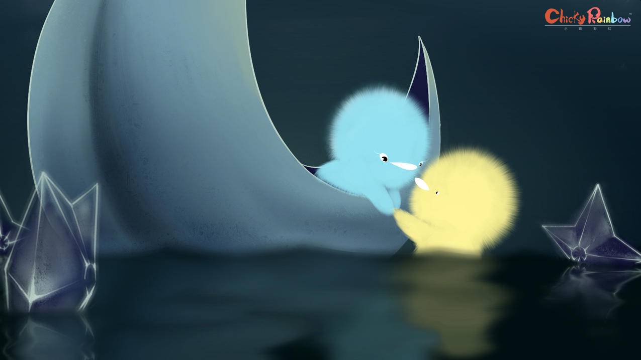 巨量千川服饰如何？ - 自助下单平台 - ks业务网