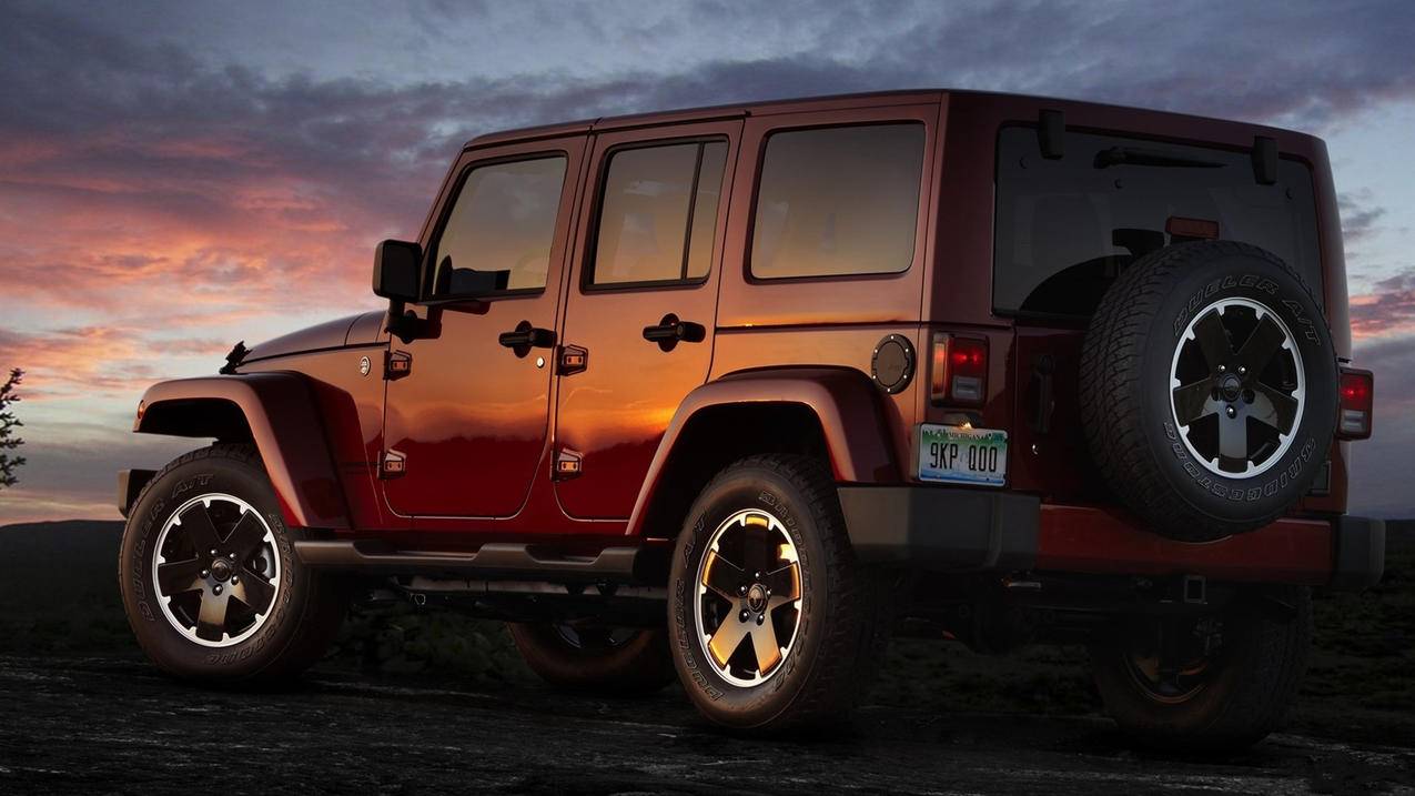 抖音解除授权员工号怎么弄？员工号授权有哪些好处？-dy业务网