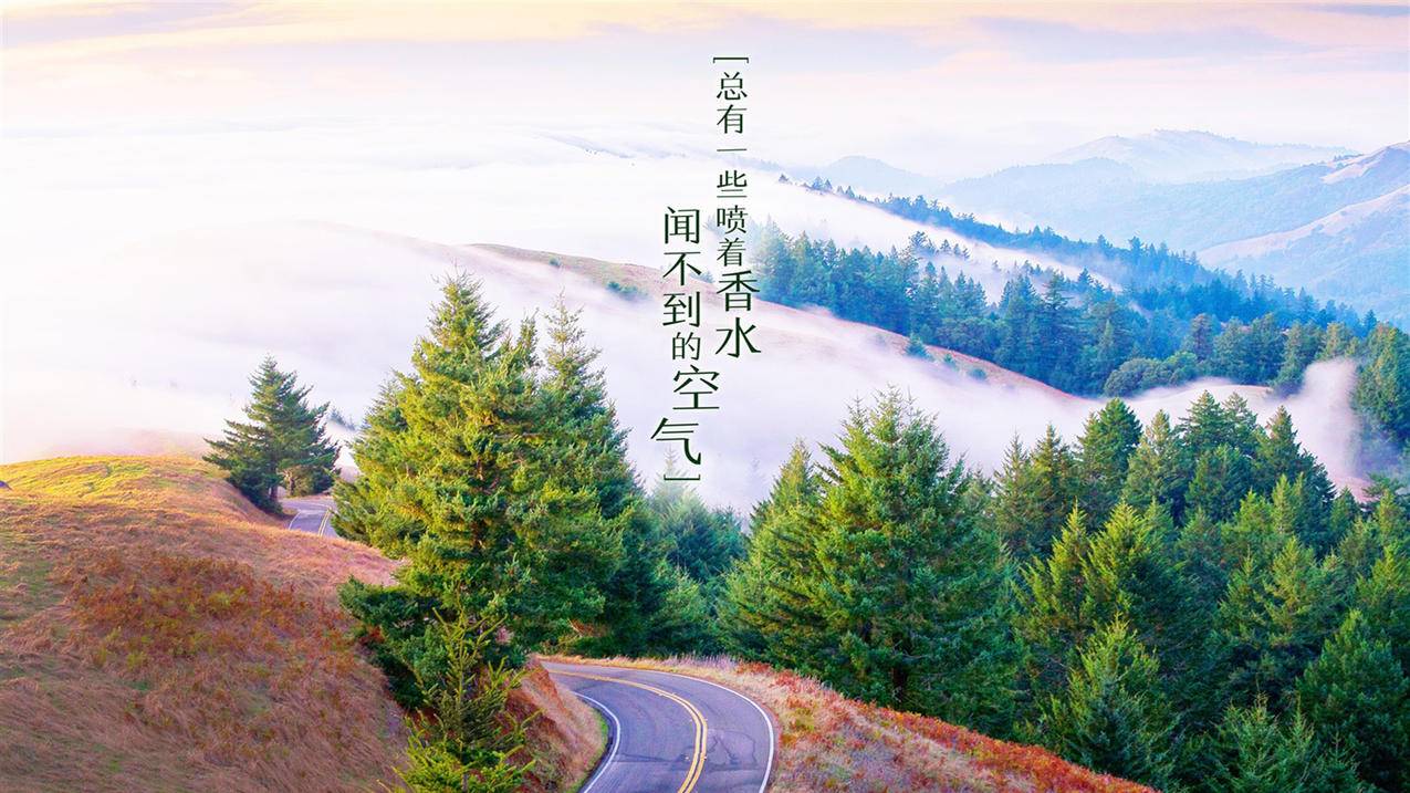 苹果怎么解除id受监督管理啊? ， 怎么关闭第三方信息共享清单  - 55dz账号网