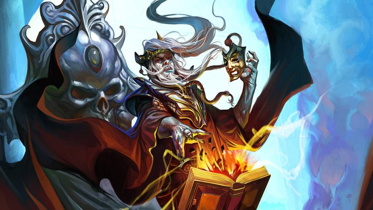 淘宝能解手机id锁吗/怎么解? ， 淘宝id解锁为什么要14天  - 55dz账号网