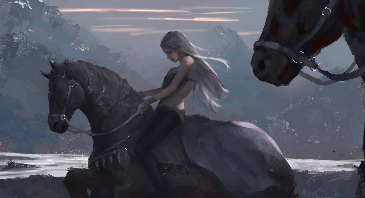 世界盒子最新版本中文破解版0.9.1_世界盒子最新版本中文破解版0135 - messenger相关 - 55dz账号网