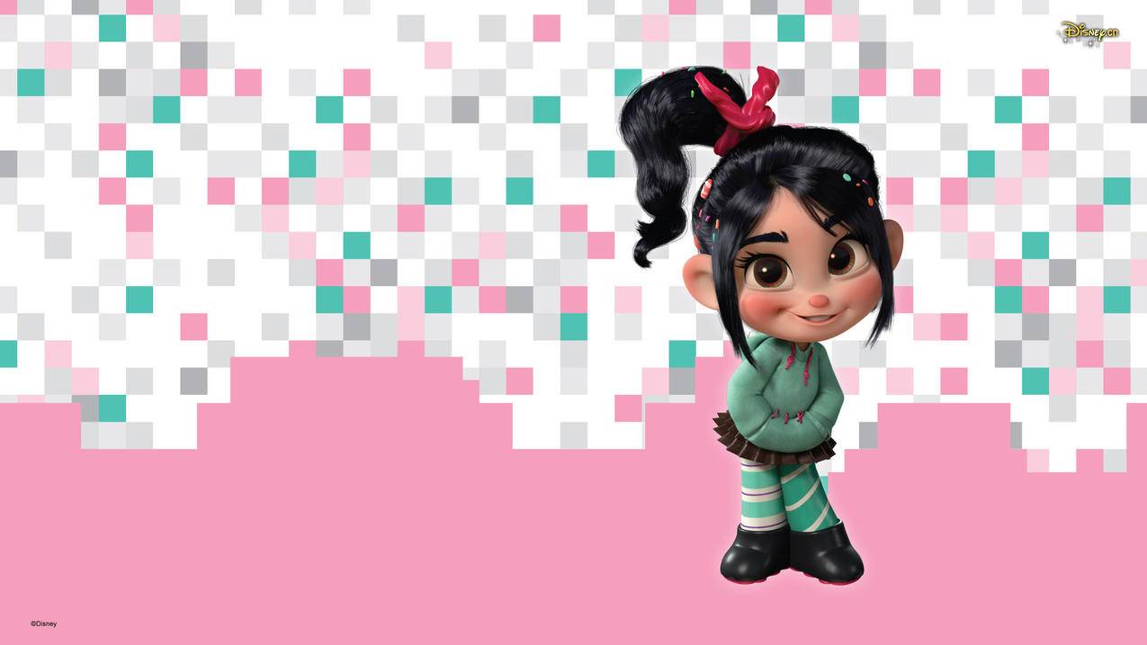 日本苹果id不插卡能不能注册_日本苹果id不插卡能不能注册微信 - 日本苹果ID - 55dz账号网