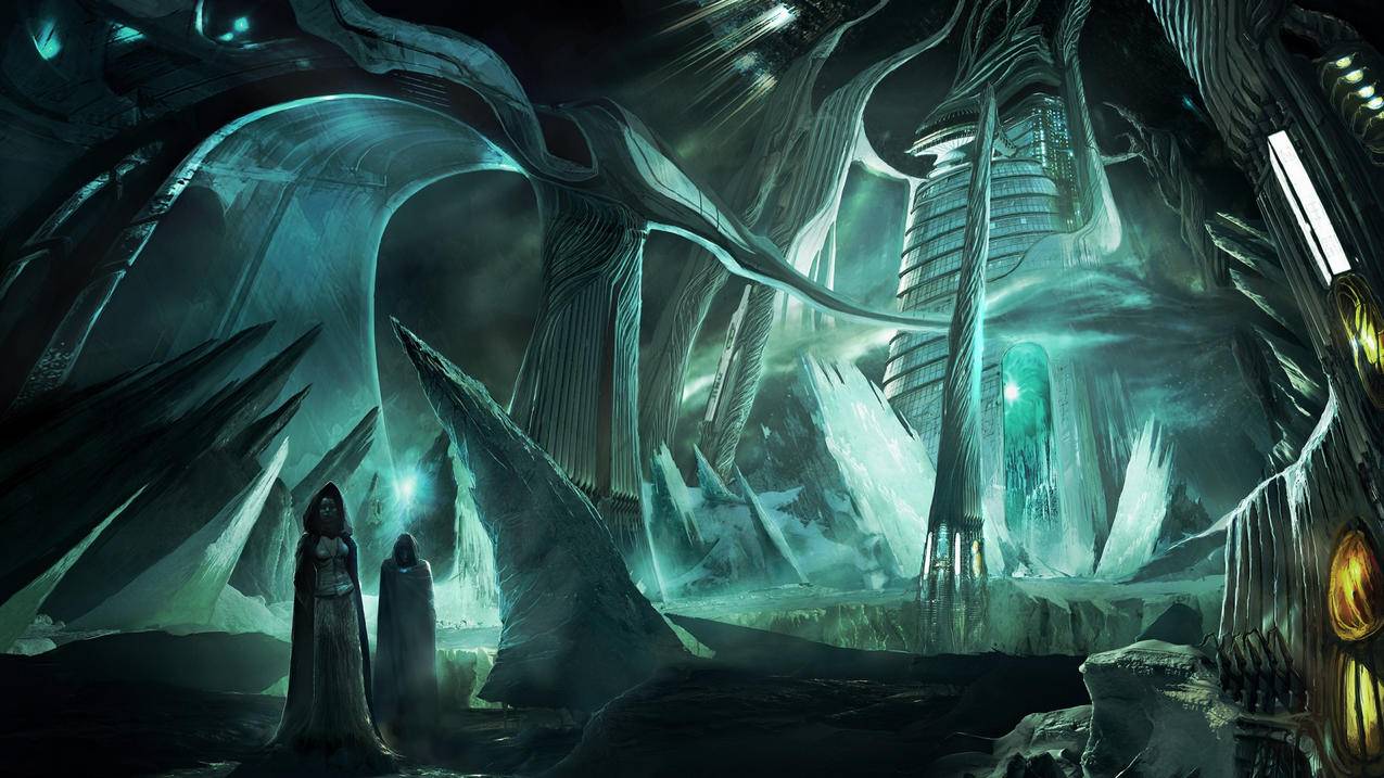 TikTok与YouTube：哪个更火？深度解析两者区别与未来趋势-苹果id平台