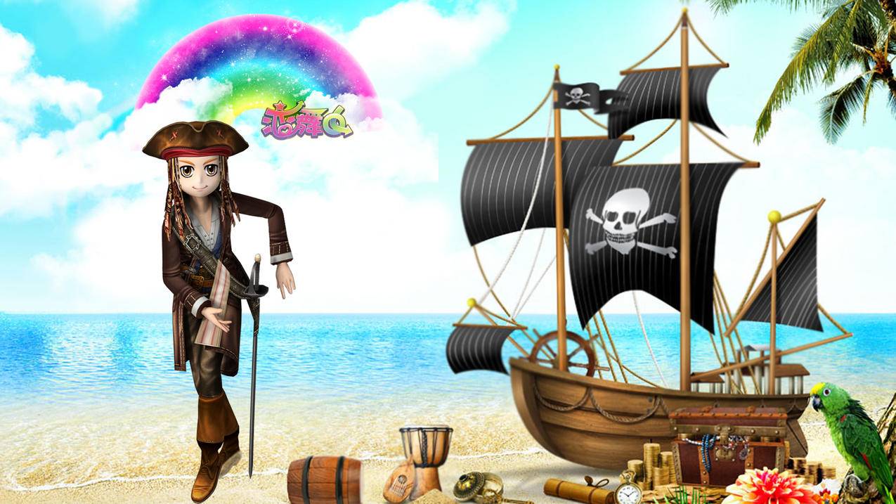 google页面显示不全_google浏览器内容显示不全 - google相关 - 55dz账号网