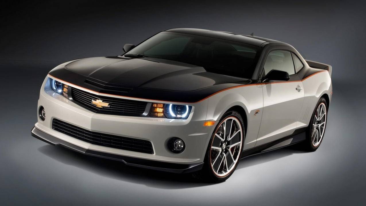 怎么取消更新日本苹果id设置_苹果id更改为日本 - 日本苹果ID - 55dz账号网