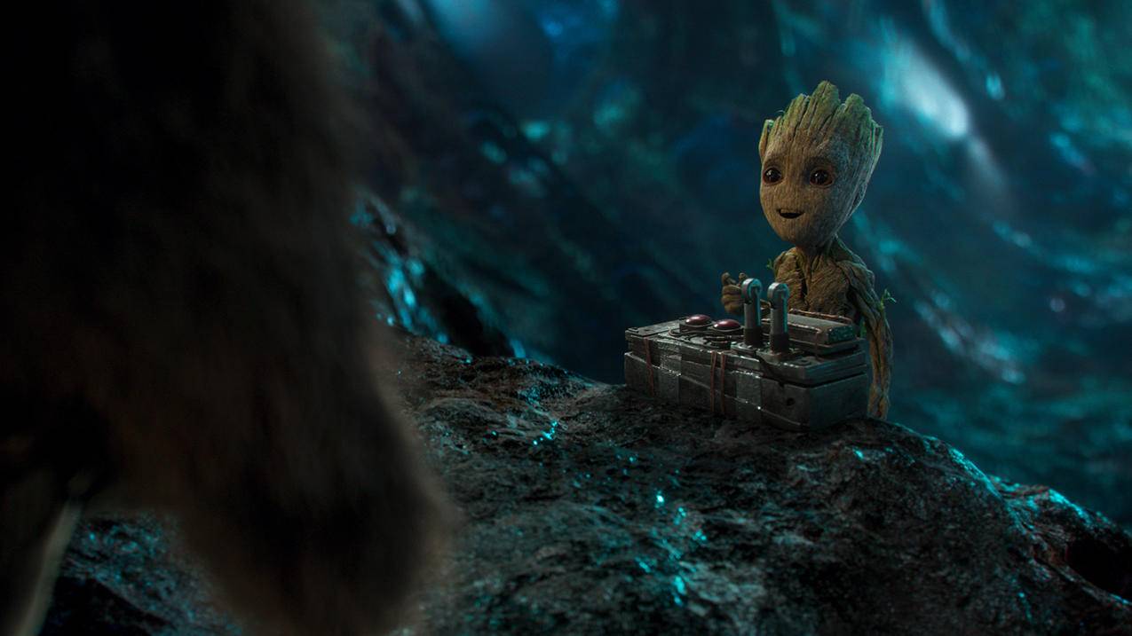 国内手机安装youtube_国内手机安装谷歌商店 - gmail相关 - 55dz账号网