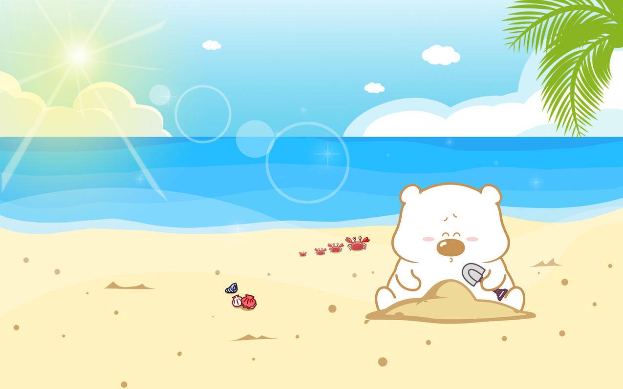 拼多多砍价争吵怎么解决-dy业务网