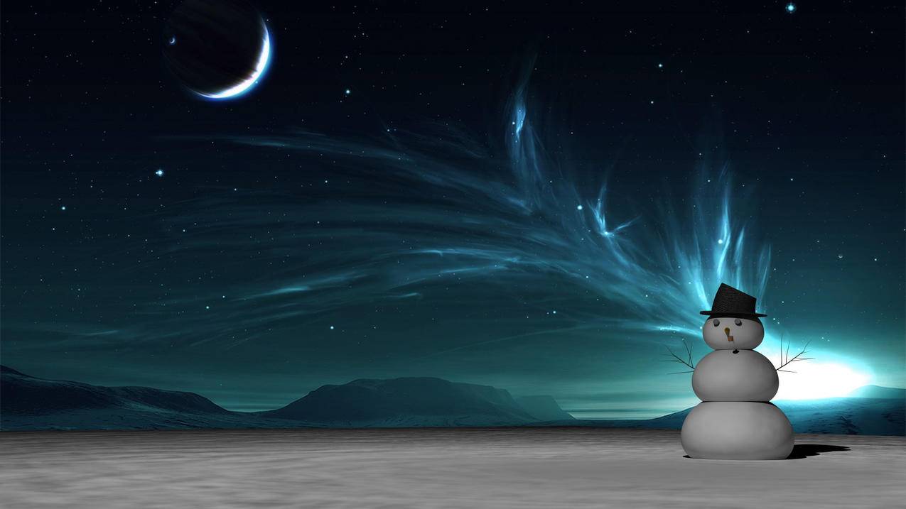 Nikezoom拆解_nikezoom跑鞋拆解 - zoom相关 - 55dz账号网