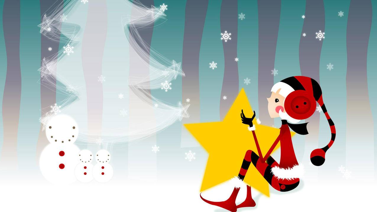 小米下载tiktok流程_小米手机怎么下载tiktok - 苹果APP下载 - 55dz账号网