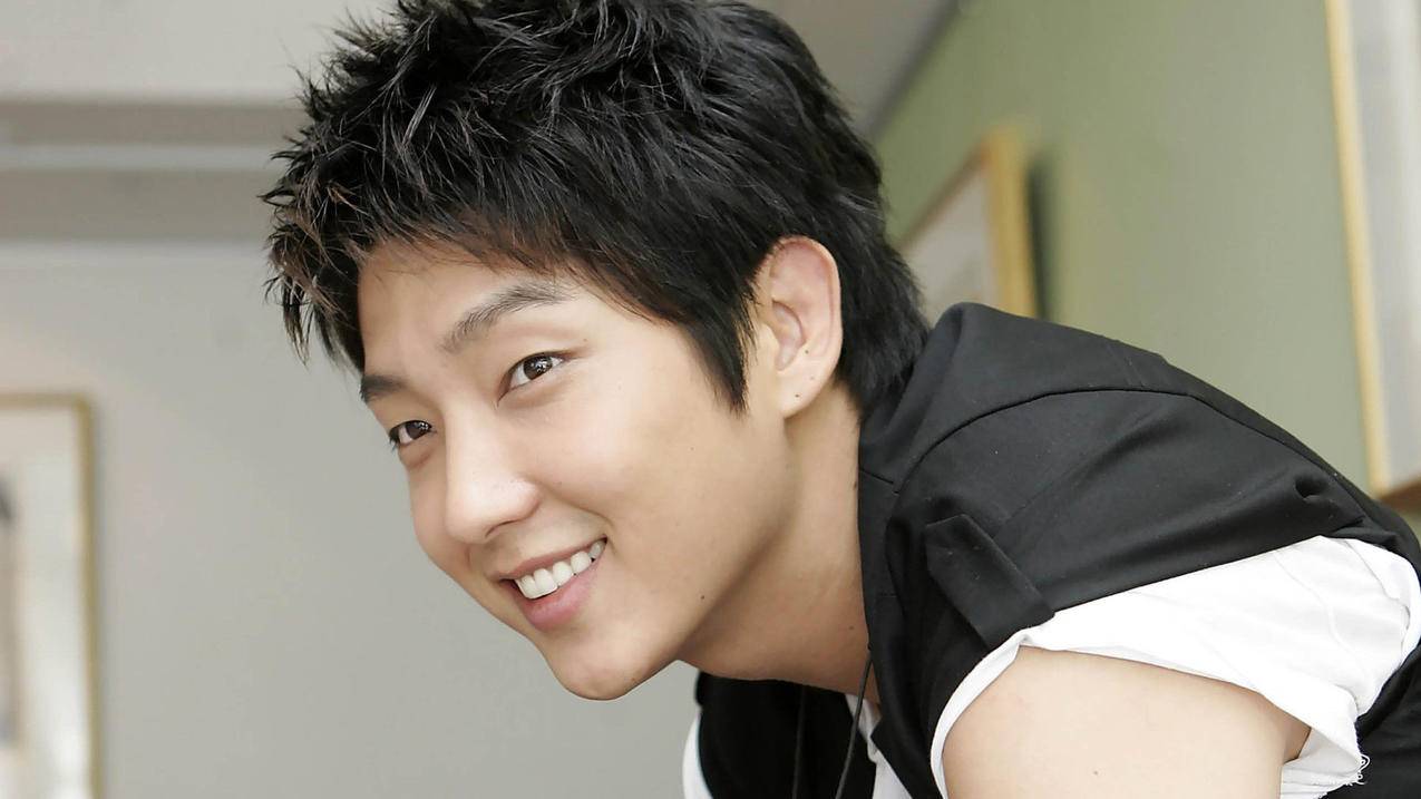 苹果官网为什么教育优惠认证不了  ( 学生资质优惠核验未通过,但学生票购买成功,能上车吗? ) - 55dz账号网