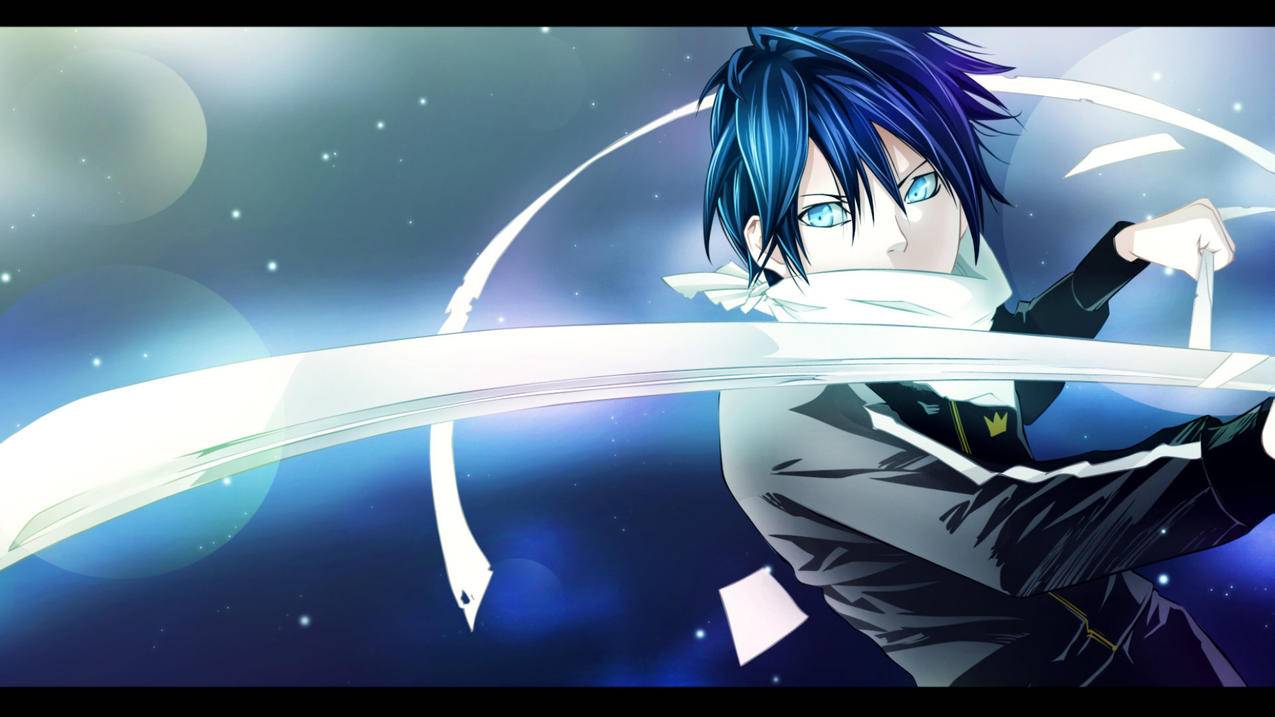 ps2020cameraraw界面太大_ps2020如何打开cameraraw - messenger相关 - 55dz账号网