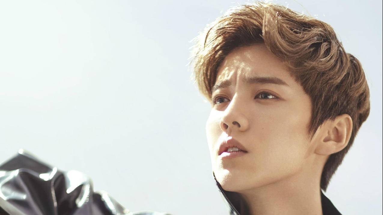 youtube不登录怎么解除限制内容_youtube限制内容怎么看 - youtube相关 - 55dz账号网