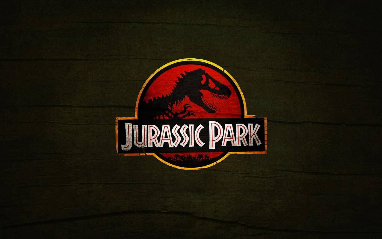 快手名片赞网站 - 代刷网刷qq扩列热度,刷赞微信支付平台,知福代刷网官网,刷快手赞网站