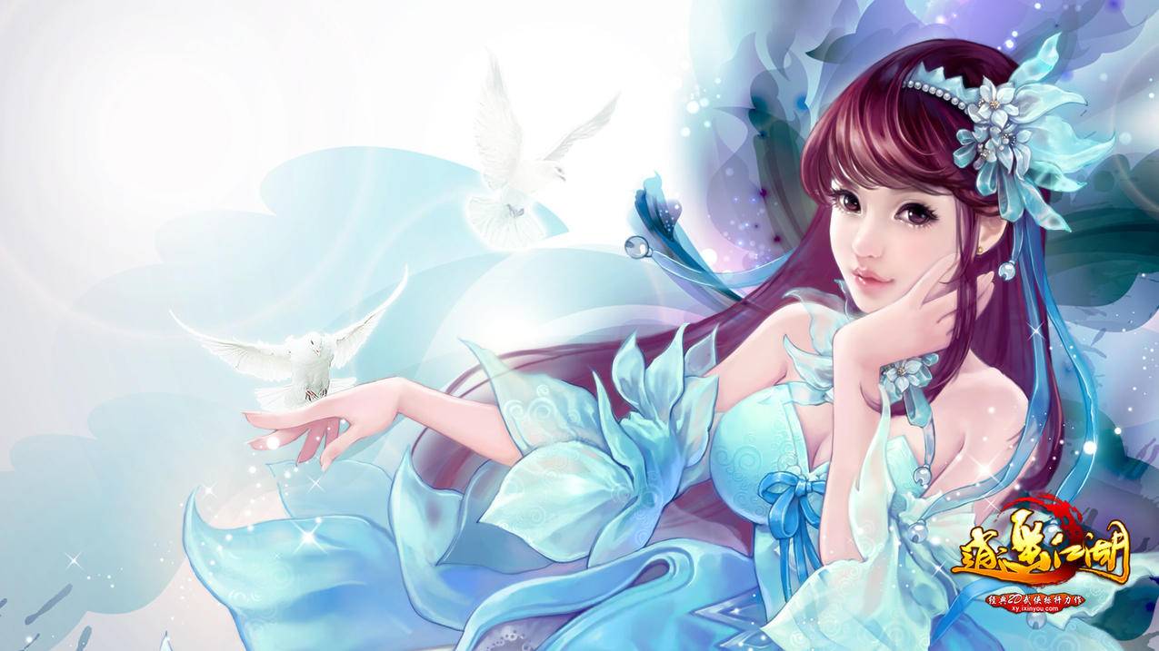 怎样获得google play服务  ( google play services是什么 ) - 55dz账号网