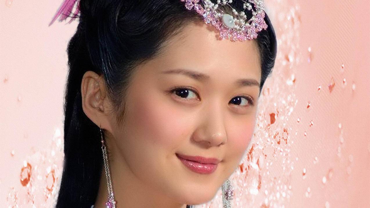 appleid绑定手机号不用了如何更换手机号_苹果id绑定的手机号码不用了怎么更换 - Apple ID相关 - 55dz账号网