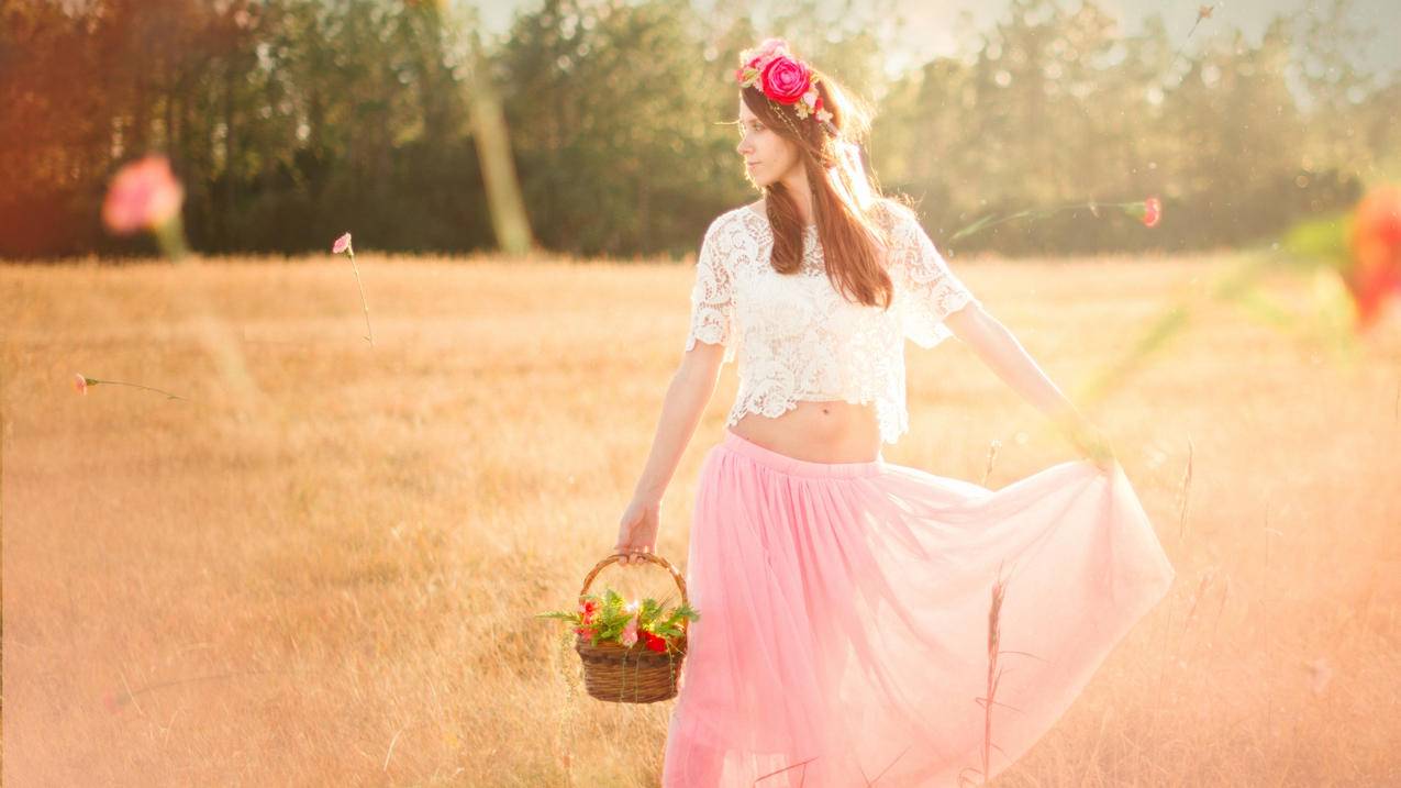 youtube上100万点击率有多少收入_youtube点击量收入 - youtube相关 - 55dz账号网