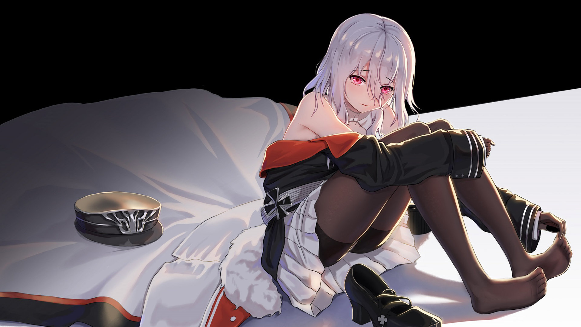 美服app怎么充值_美服app怎么充值会员 - 美国苹果ID - 55dz账号网