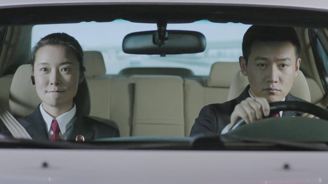 台湾苹果id充值教程_台湾苹果ID充值 - 台湾苹果ID - 55dz账号网