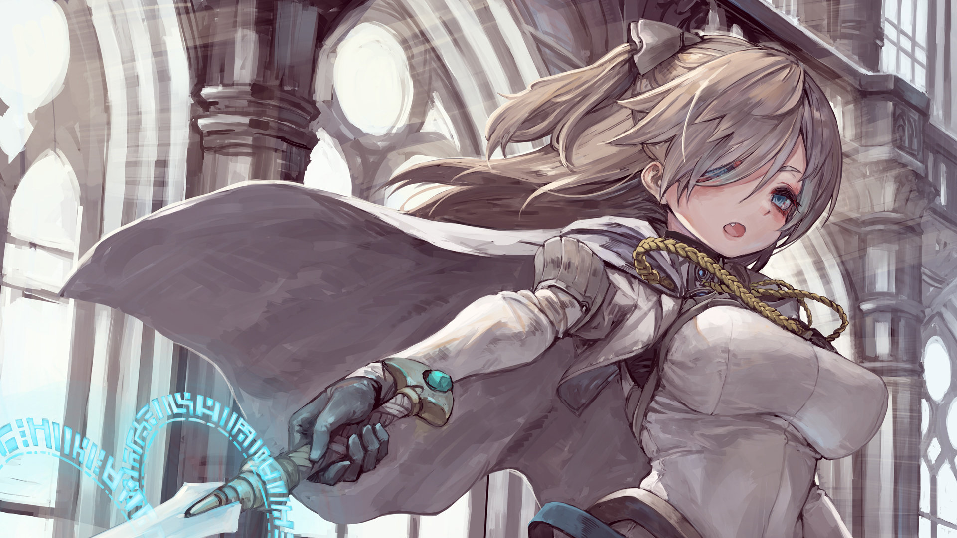 台湾苹果id无缘无故给我发验证码_苹果id突然给我发验证码 - 台湾苹果ID - 55dz账号网