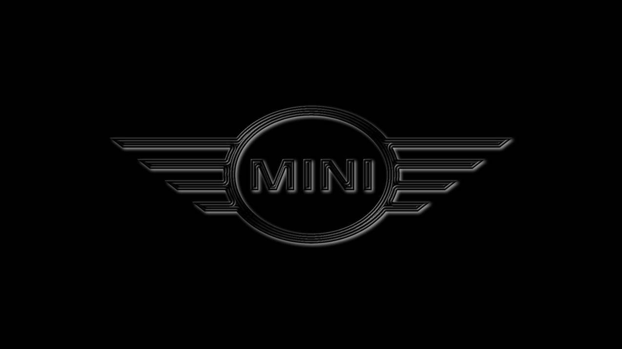 外服苹果IDarcade_外服苹果id怎么充值 - 注册外服方法 - 55dz账号网