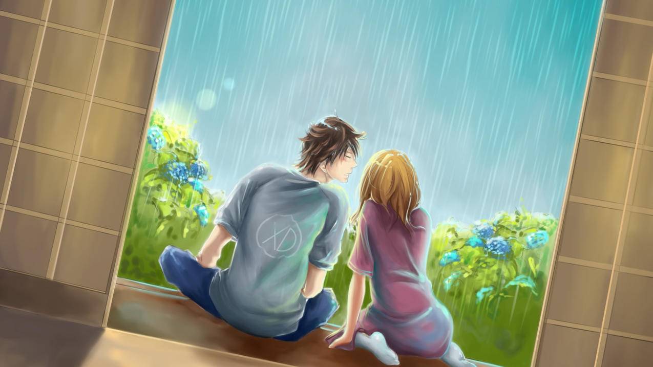 忘记台湾苹果id怎么定位苹果手机_忘记台湾苹果id怎么定位苹果手机位置 - 台湾苹果ID - 55dz账号网