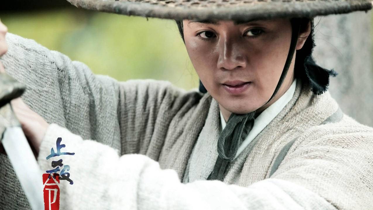 台湾苹果id怎么停止注销_台湾苹果id怎么停止注销账号 - 台湾苹果ID - 55dz账号网