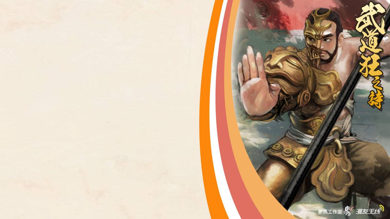 越南appleid怎么激活itunes store - 各区苹果ID - 55dz账号网