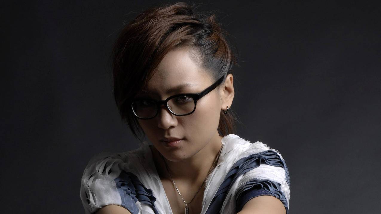 公认最好的网游加速器有哪些  ( 不要钱的加速器怎么下载 ) - 55dz账号网