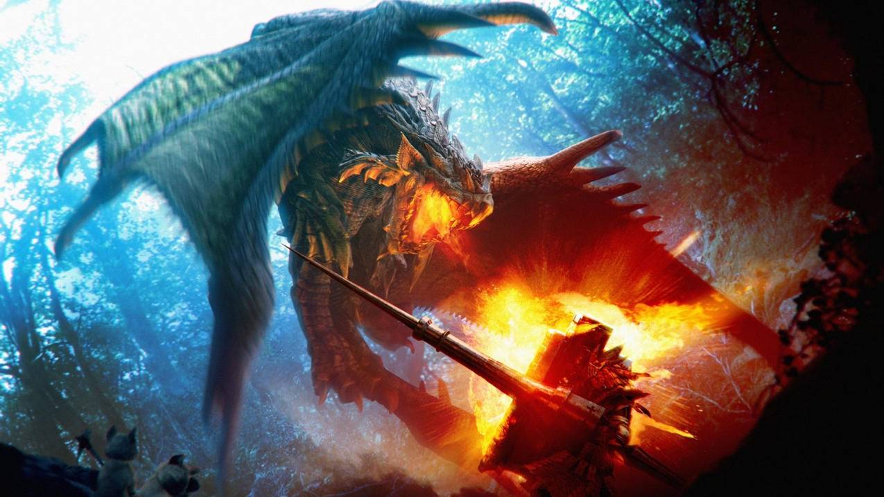 刷直播平台人气-抖音快手秒刷赞网刷红包助力网站,qq赞代刷网520,全网快手最低价刷赞平台