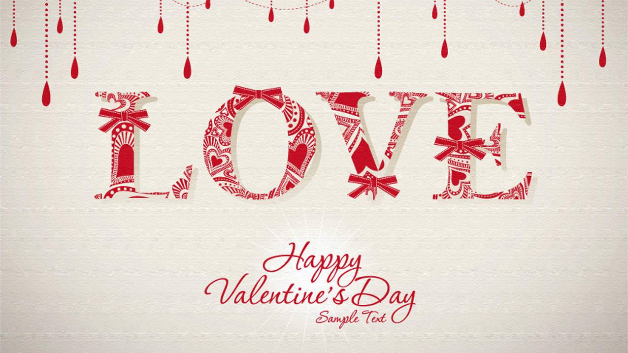 苹果手机美服appleid密码忘了怎么办_外服苹果id怎么改密码 - 美国苹果ID - 55dz账号网