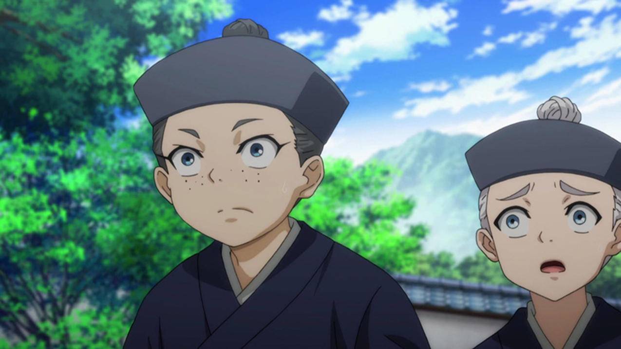 刷快手赞50_qq空间赞刷赞超低价_抖音买赞一元100个赞在哪有 - 克拉克拉刷人气