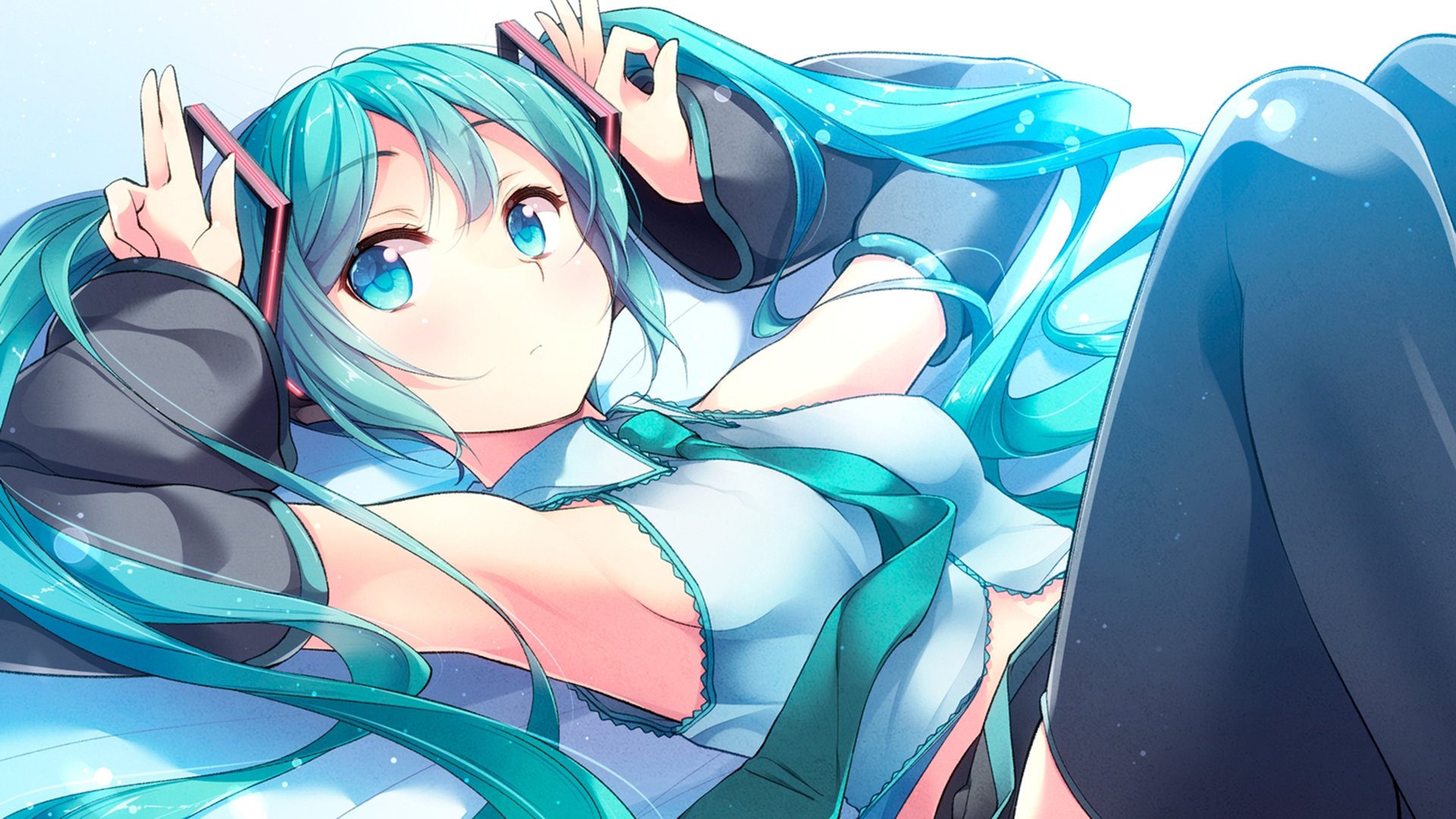 tiktok个体户与企业开店有什么区别？tiktok小店开通流程详解-苹果id平台