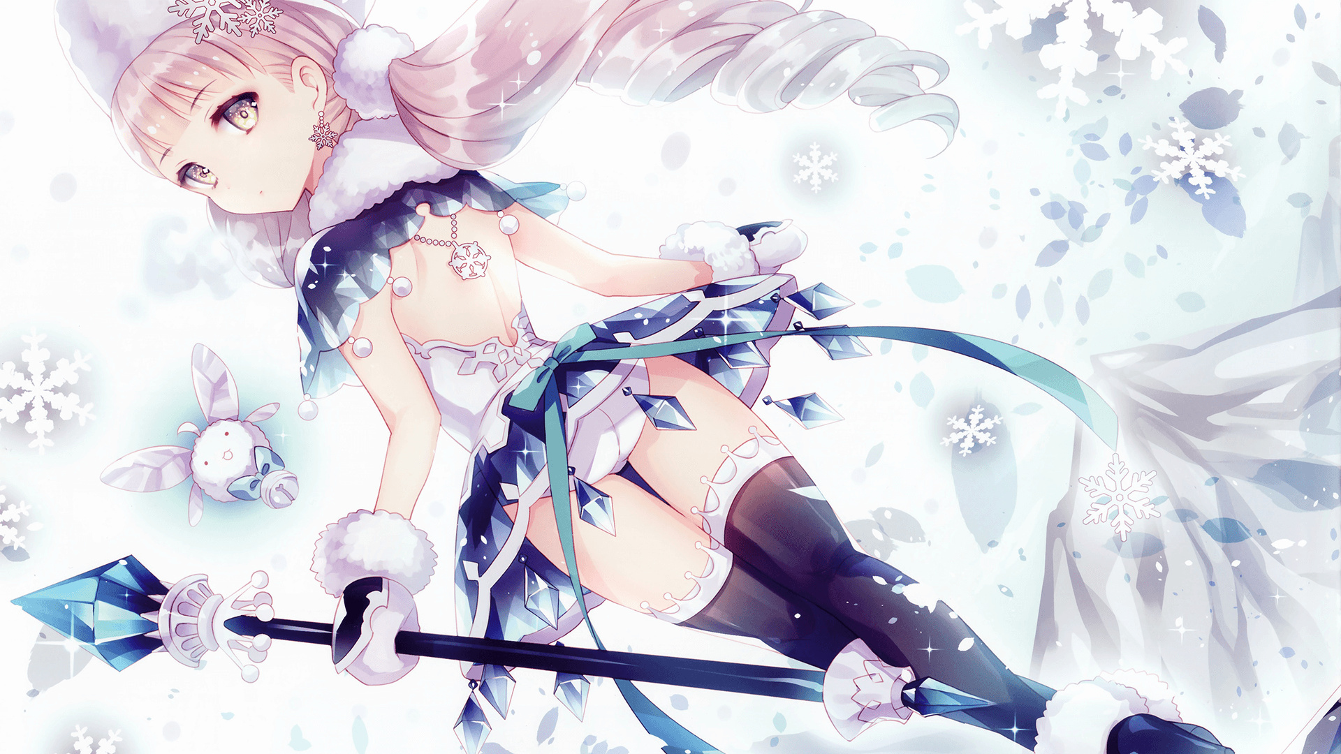 ins登录好了可以把加速器删了吗_登陆ins可以使用的加速器 - INS相关 - 55dz账号网