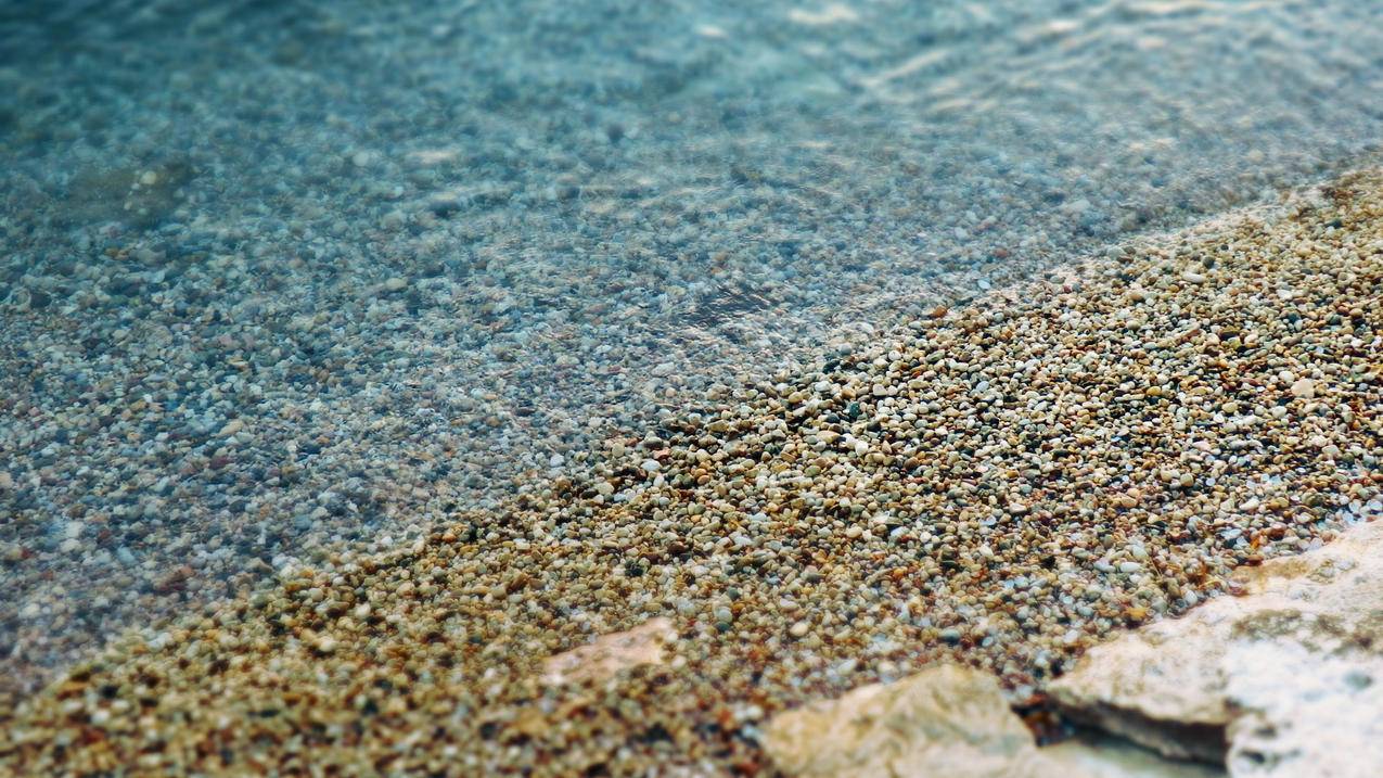 微博评论刷量赞 - 每天免费领取说说赞